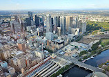 Melbourne Skydeck