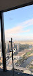 Melbourne Skydeck