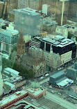 Melbourne Skydeck