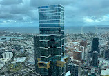 Melbourne Skydeck