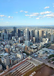 Melbourne Skydeck