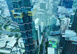 Melbourne Skydeck