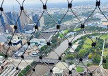 Melbourne Skydeck