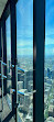 Melbourne Skydeck