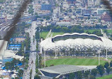 Melbourne Skydeck