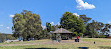 Yan Yean Top Lookout