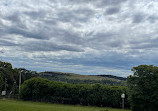 Yan Yean Top Lookout