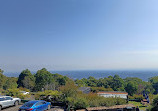 Mount Dandenong Observatory