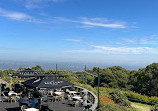 Mount Dandenong Observatory