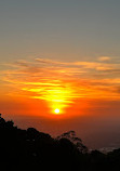 Mount Dandenong Observatory