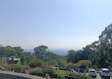 Mount Dandenong Observatory