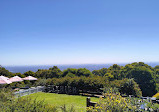 Mount Dandenong Observatory