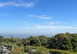 Mount Dandenong Observatory