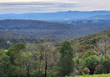 Woolrich Lookout