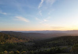 Woolrich Lookout