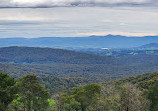 Woolrich Lookout