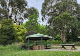 Woolrich Lookout