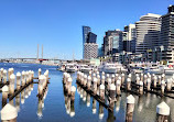 Docklands Park