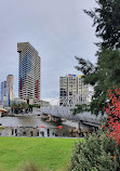 Docklands Park