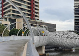 Docklands Park