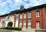 Dangdai Arts Museum