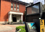 Dangdai Arts Museum