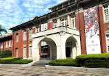 Dangdai Arts Museum