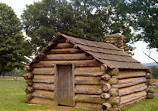 Valley Forge National Historical Park