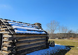 Valley Forge National Historical Park