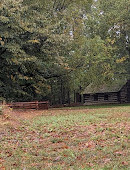 Valley Forge National Historical Park