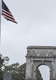 Valley Forge National Historical Park