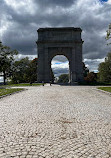 Valley Forge National Historical Park