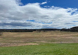 Valley Forge National Historical Park