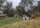 Valley Forge National Historical Park