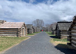 Valley Forge National Historical Park