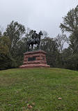 Valley Forge National Historical Park