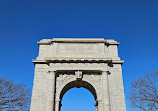 Valley Forge National Historical Park