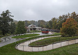 Valley Forge National Historical Park