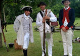 Valley Forge National Historical Park