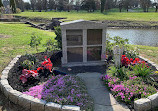 Valley Forge Memorial Gardens