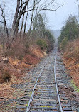 Colebrookdale Railroad