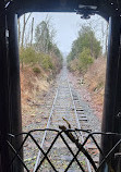 Colebrookdale Railroad