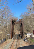 Colebrookdale Railroad