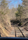 Colebrookdale Railroad