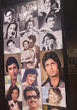 National Museum of Indian Cinema