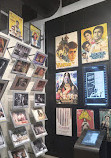 National Museum of Indian Cinema