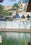 Shri Walkeshwar Temple