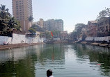 Shri Walkeshwar Temple