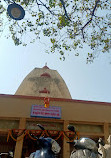 Shri Walkeshwar Temple