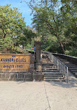 Kanheri Caves